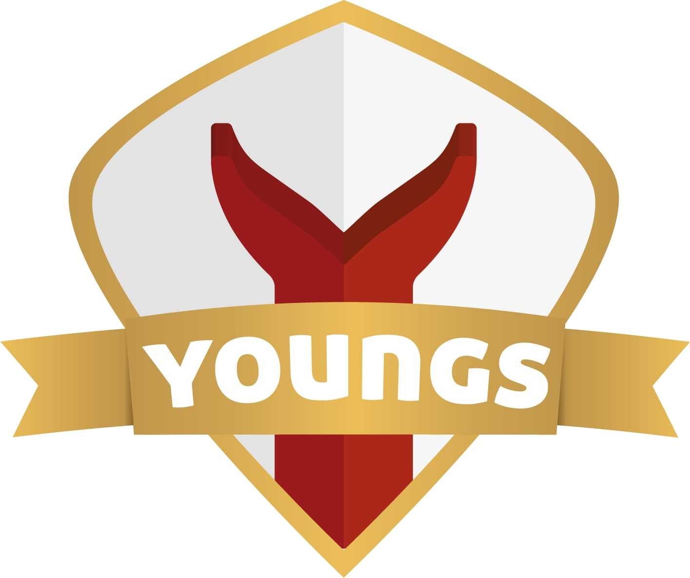 Youngs logo