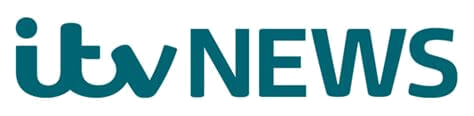 ITV News logo