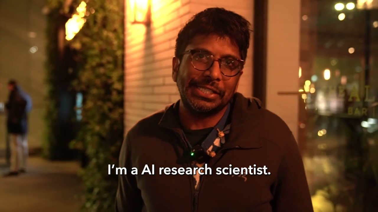 Suman, A.I. Scientist — No more back or shoulder pain & 4x his deadlift strength