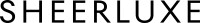 Sheerluxe logo