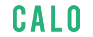 CALO logo