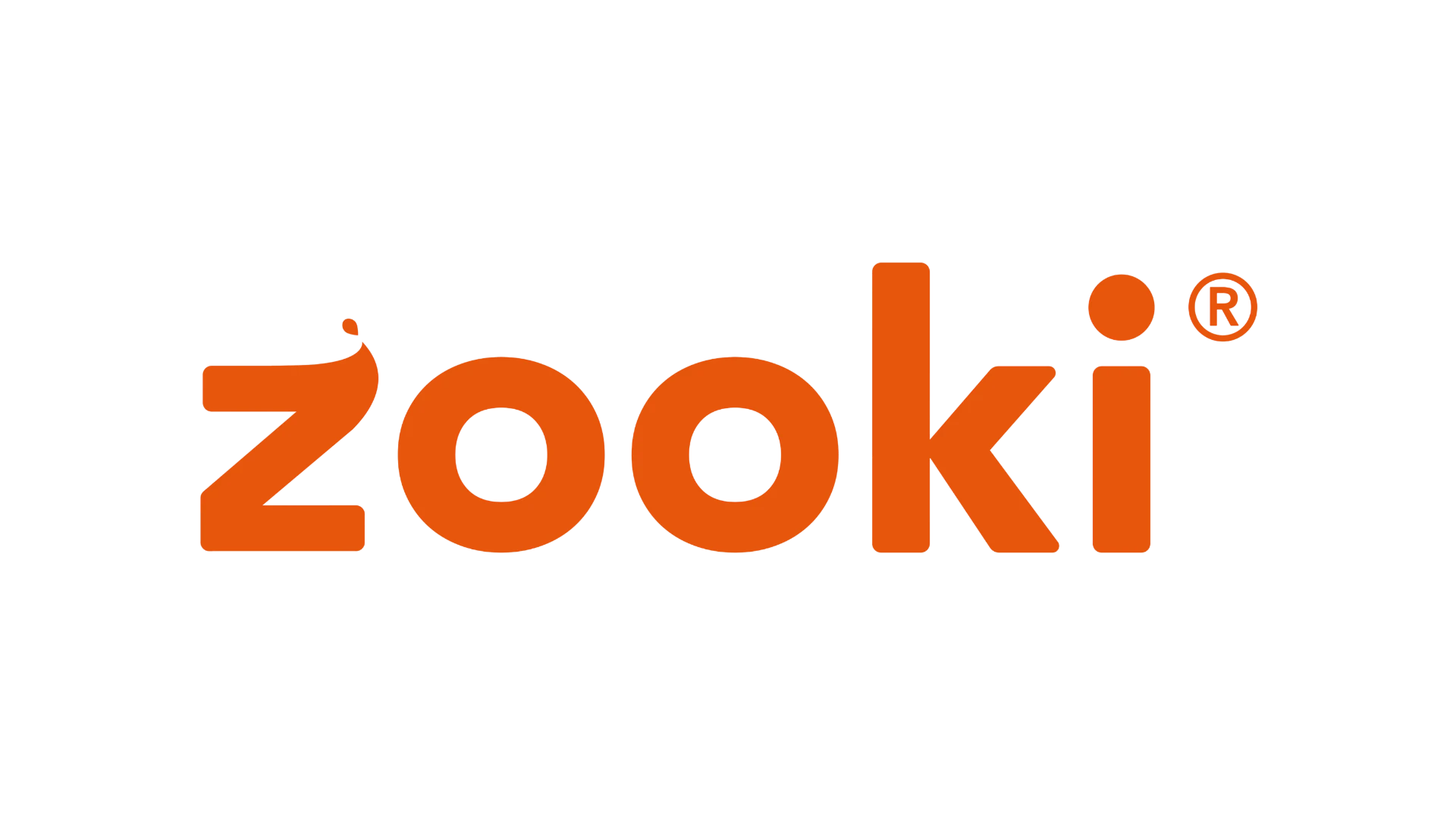 Zooki logo