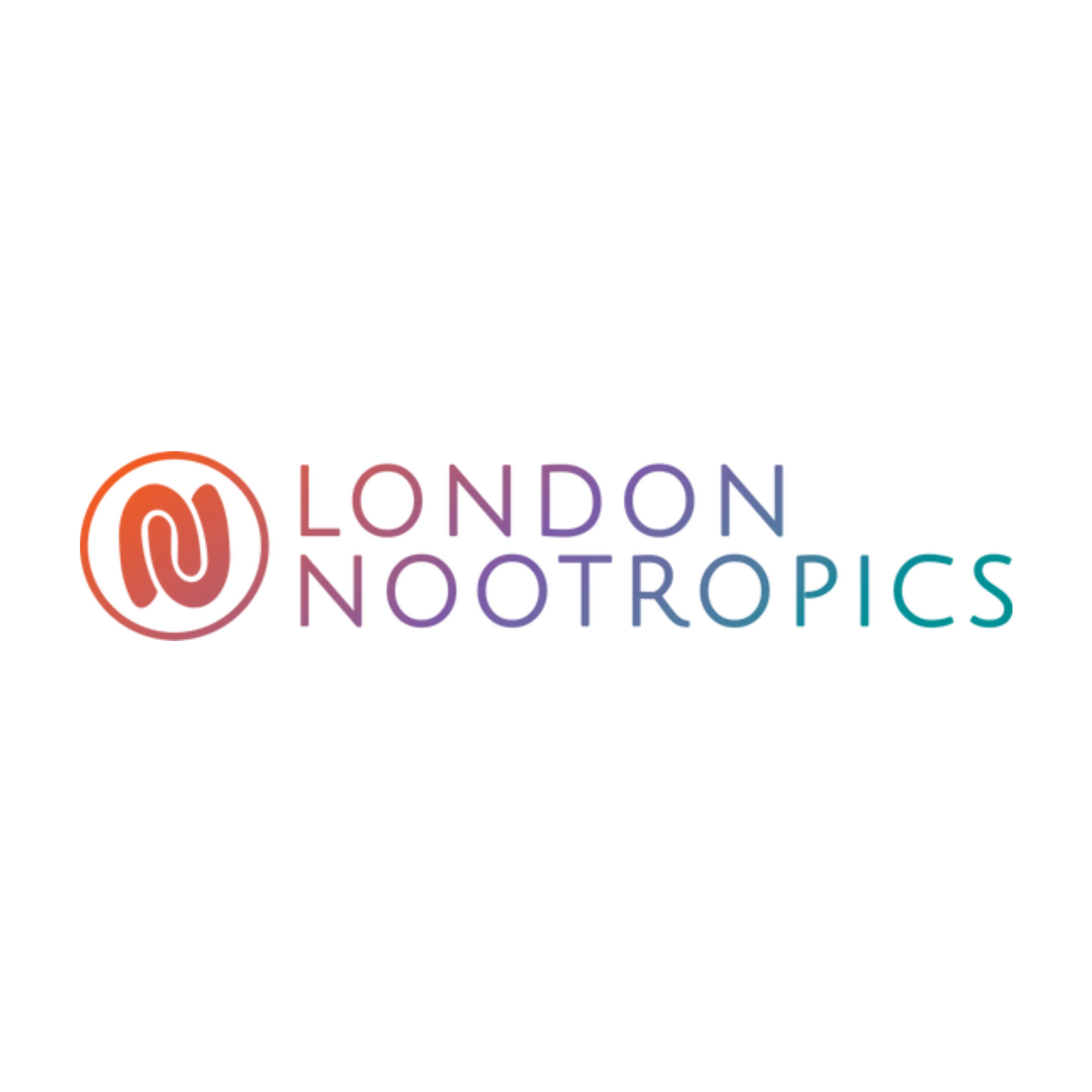 London Nootropics logo
